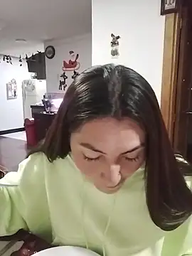 katha_steele_ live sex cam