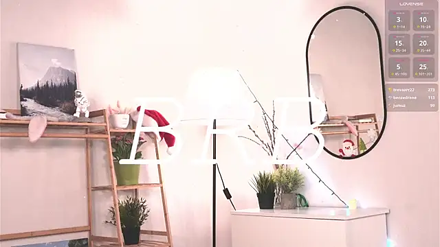 Naughty__Couplles's cam snapshot