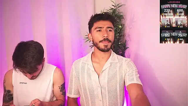 dam0n_fr0st live sex cam