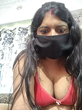 Ananyasingh47 live sex cam