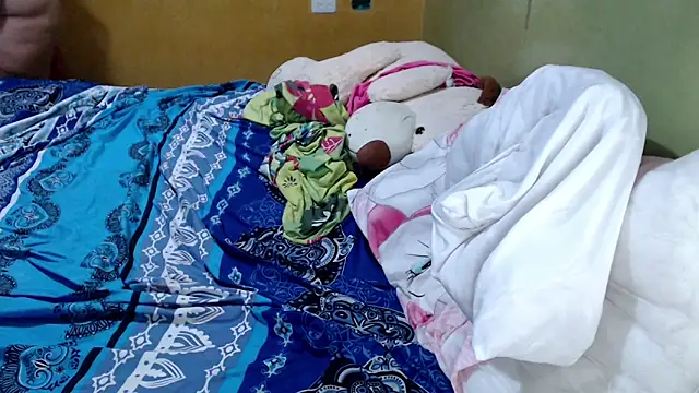 yulieth_bbw live sex cam