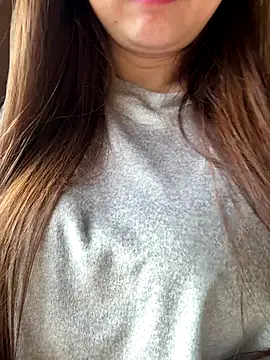 Ruby2000-'s cam snapshot