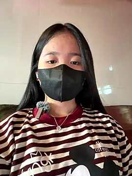 Wendy879's cam snapshot