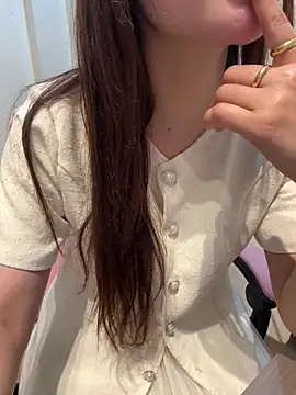 susu_baby's cam snapshot