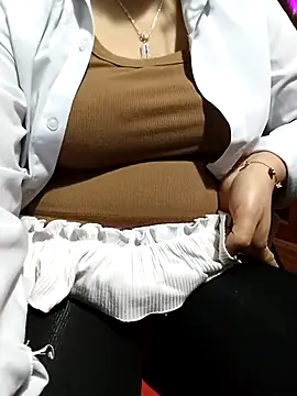 Tasu774's cam snapshot