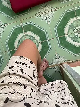 Nivi289-'s cam snapshot