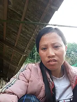 jerry-xx's cam snapshot