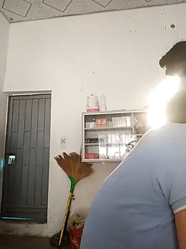 Listen-ly's cam snapshot