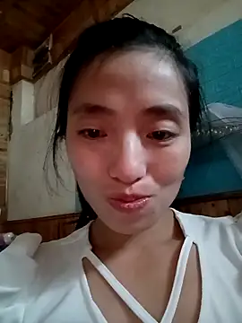 kokoto-59's cam snapshot