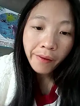 Micky_baby's cam snapshot