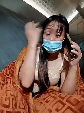 Jelly-squirt's cam snapshot