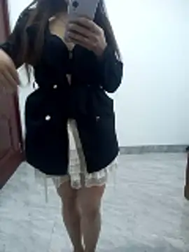 congchua977's cam snapshot