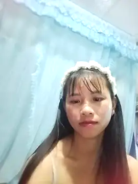 Wily-06's cam snapshot