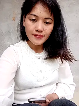 vitory_sexy99's cam snapshot