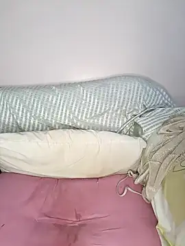 Rihaamm live sex cam