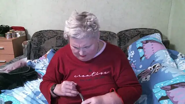 Lana555 live sex cam