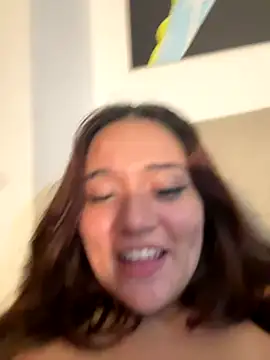 samantha_cherry live sex cam