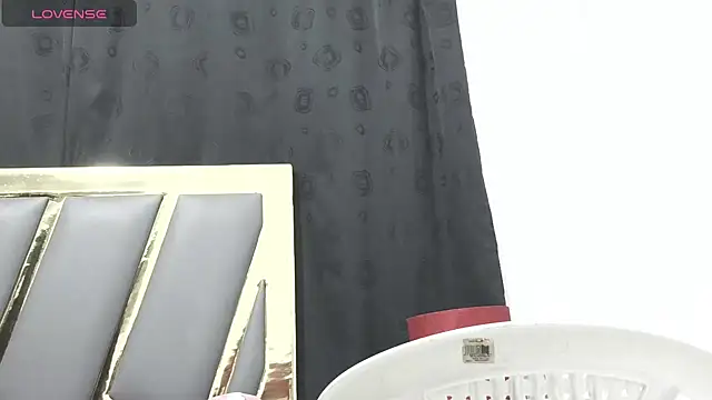 kangomez19's cam snapshot