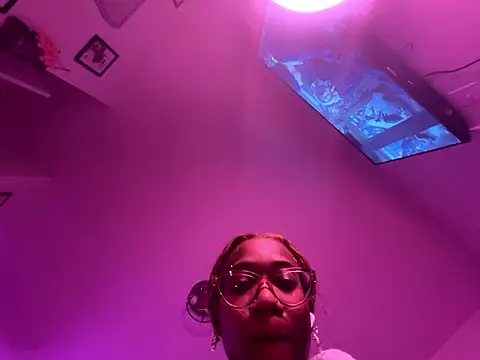 VixenCapri live sex cam