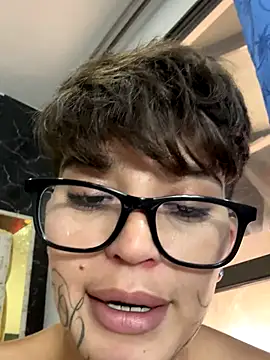 DayanaDG live sex cam