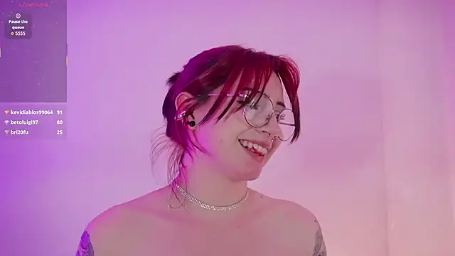 miami_18_ live sex cam