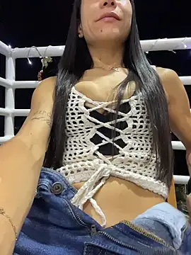 dominantandsubmissiveshow live sex cam