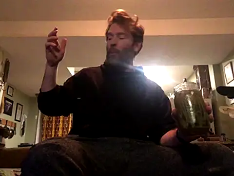 RockHammercock live sex cam