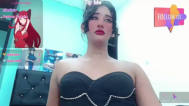 kinverly_sexyx live sex cam