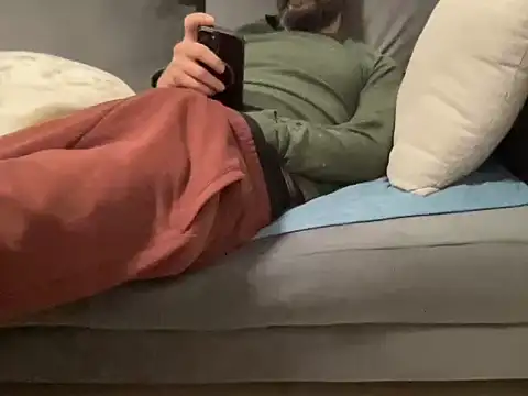 4small4inchlol live sex cam