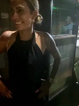 sabrinaneves live sex cam