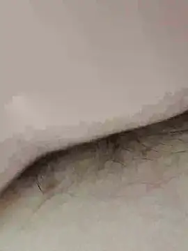 abcd100100 live sex cam