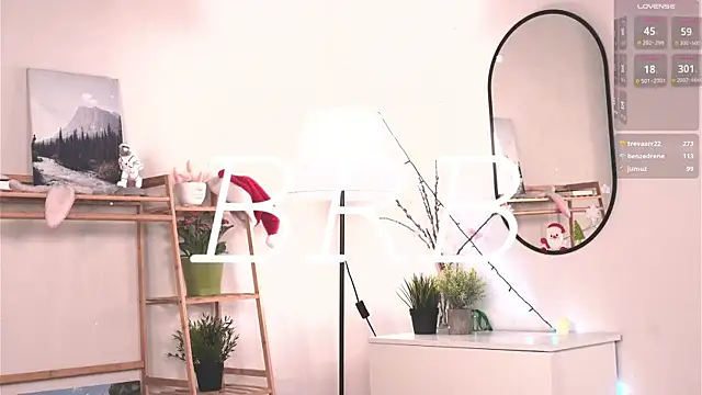 Naughty__Couplles's cam snapshot