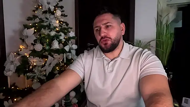 Gold_Alpha_Boy live sex cam