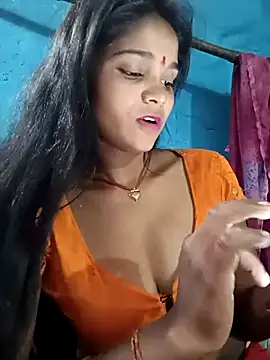 Harini_Gautam live sex cam