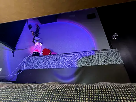 Thedeepwebcutie's cam snapshot