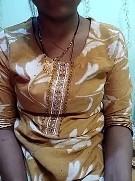 Sanjana_hot0 live sex cam