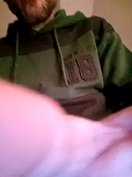 jonyfree1978 live sex cam