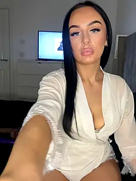 PrincessPaigeXX's cam snapshot