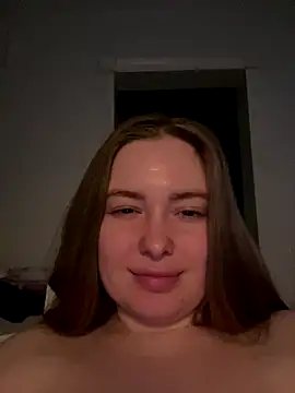 DeniMilkyyyyy's cam snapshot