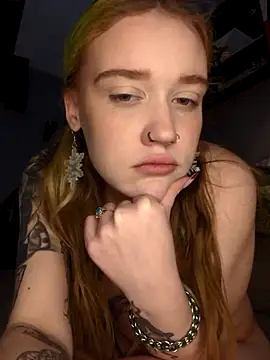 mattiethebaddieee's cam snapshot