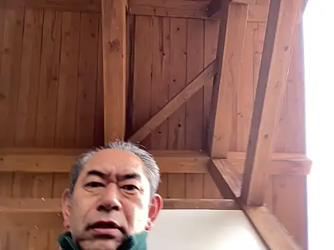 ge3noxxx live sex cam