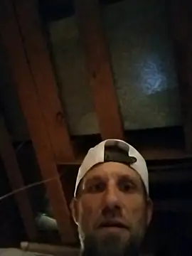 terry2big4u24 live sex cam