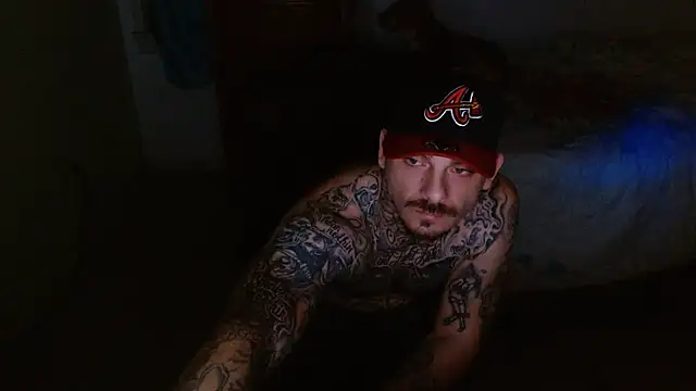 DADDY_KANE8--- live sex cam