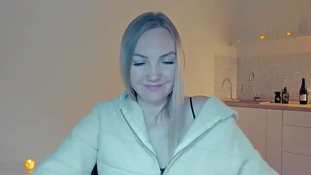 Rock_baby_'s cam snapshot