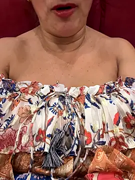 Lizy_Alala's cam snapshot