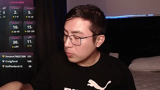 andrewmhilton_ live sex cam