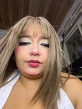 CharlotteMillers's cam snapshot