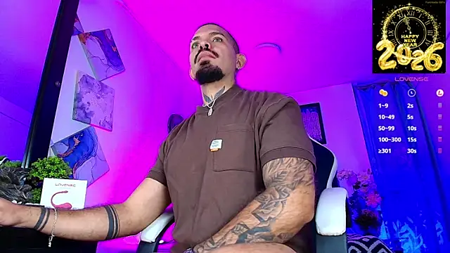 Adil_aminn live sex cam