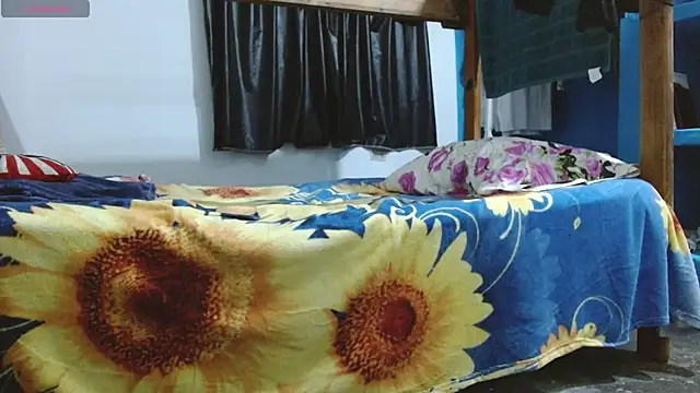 IaDoherty live sex cam