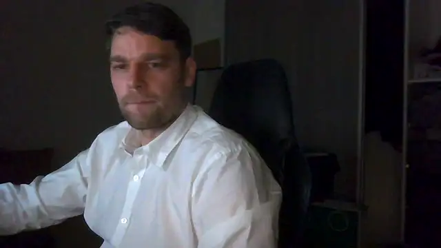 The_big_viking_ live sex cam